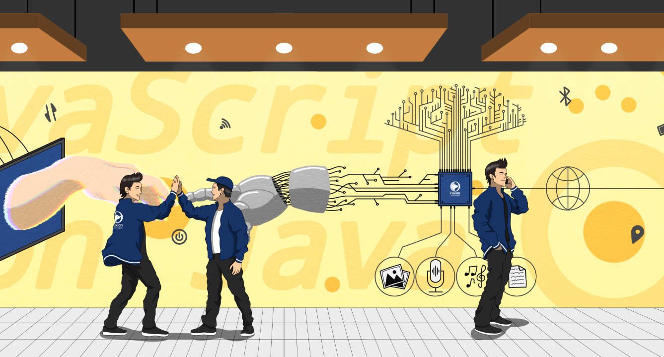 Number 1 System Incubator in Indonesia.png