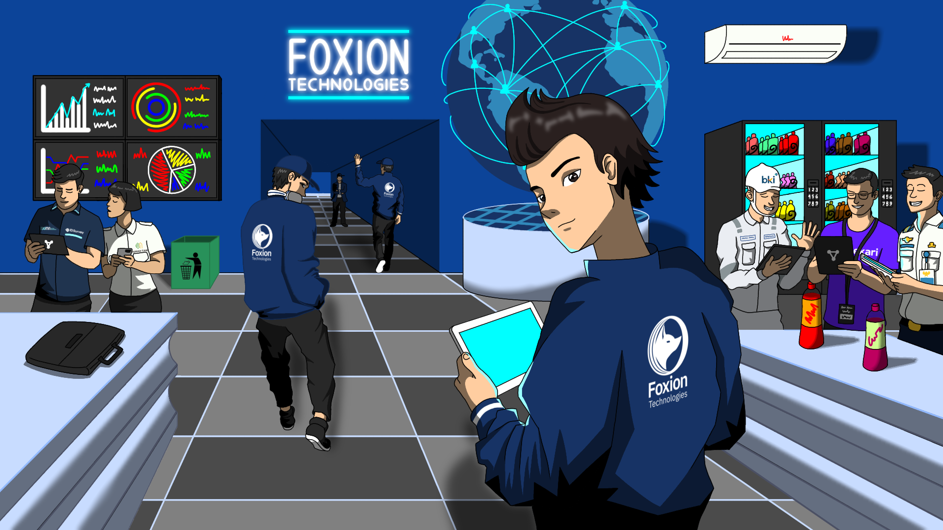Number 1 System Incubator in Indonesia.png