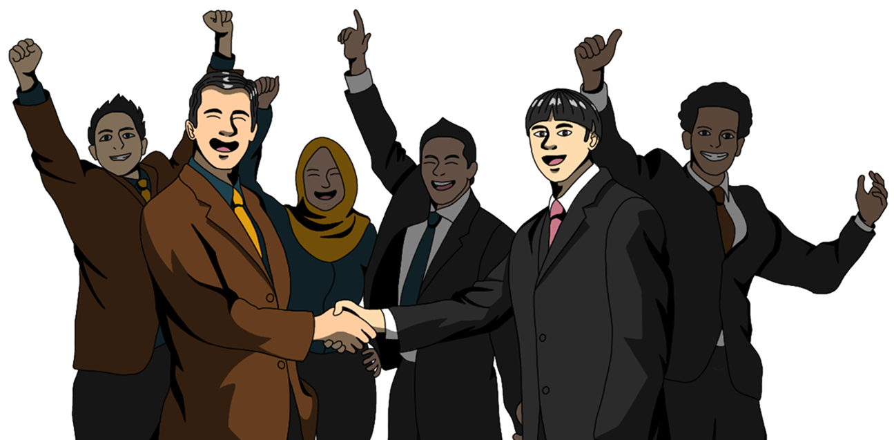 Number 1 System Incubator in Indonesia.png