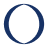 Number 1 System Incubator in Indonesia.png